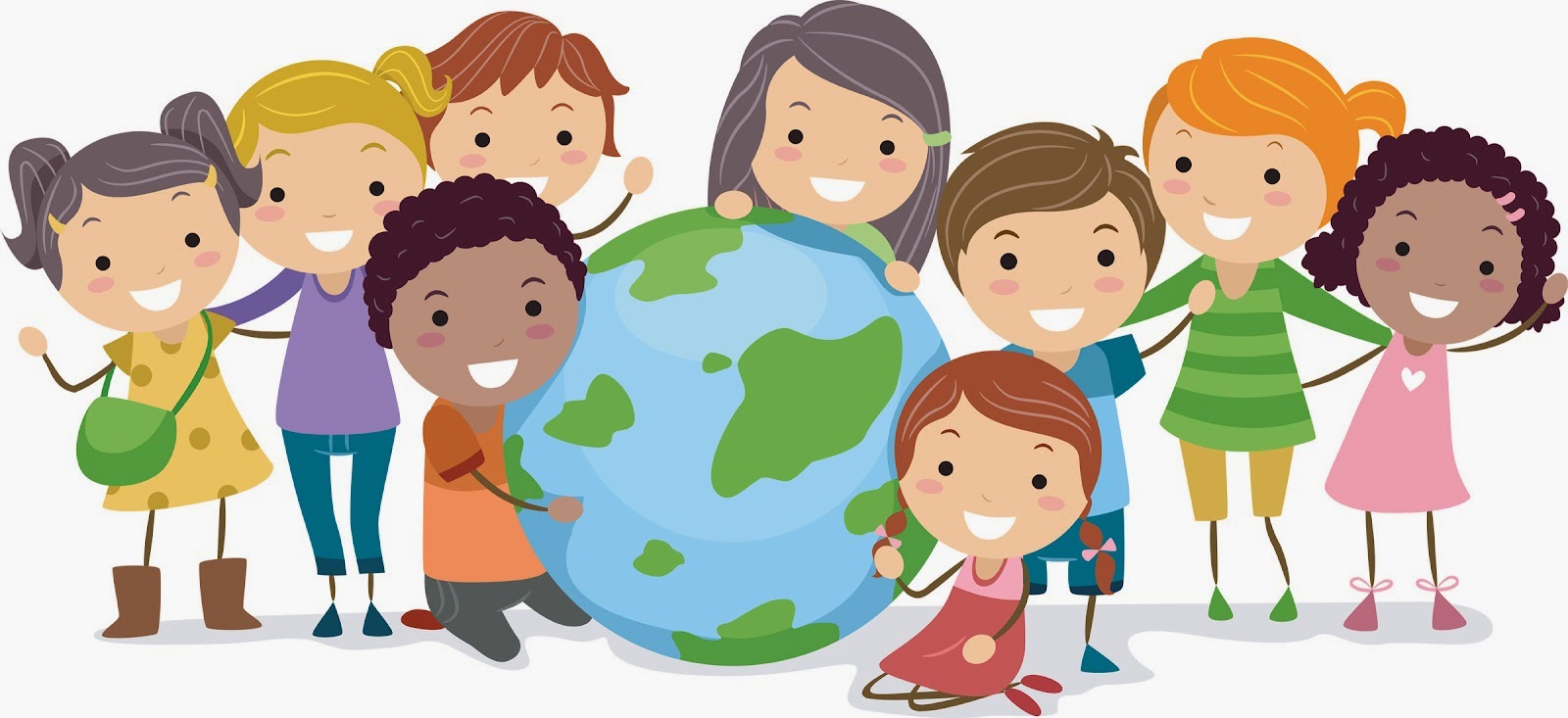 Resultado de imagen de diversidad cultural