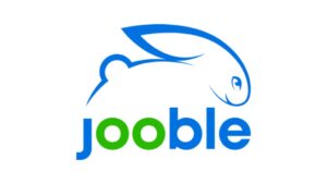 Empleo en Jooble